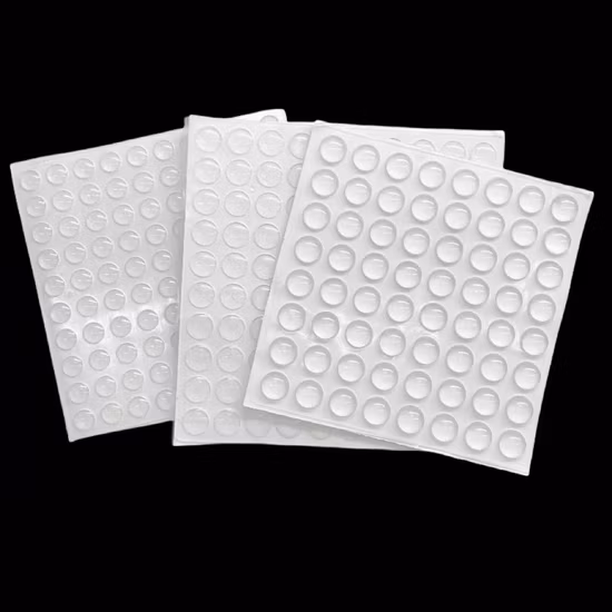 Silicone Não